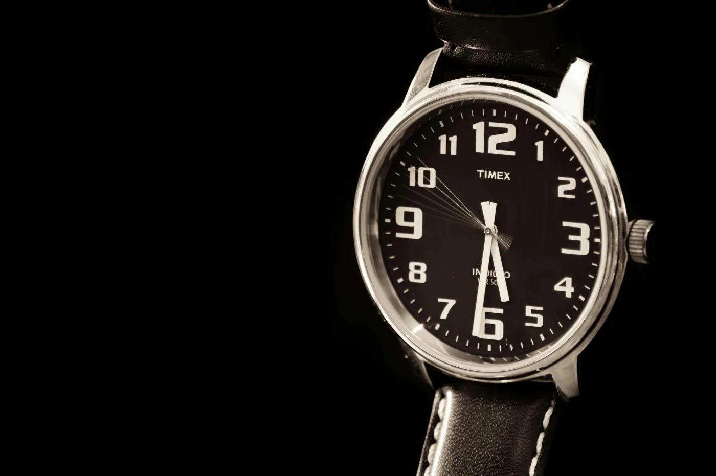 Extension horaire de l'animation casino